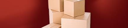 Image for All American Self Storage with ID of: 686111