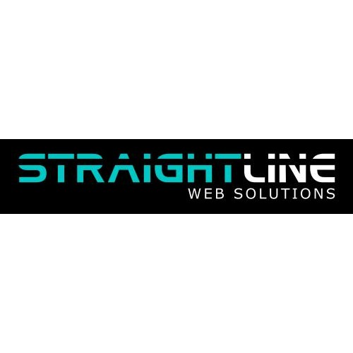 Image for Straight Line Web Solutions with ID of: 6861111