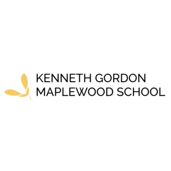 Image for Kenneth Gordon Maplewood School with ID of: 6861117