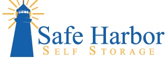 Image for Safe Harbor Self Storage with ID of: 686114