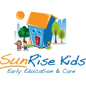 Image for SunRise Kids Early Education and Care - Kippa Ring with ID of: 6861162