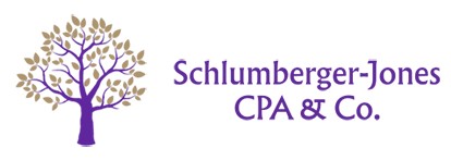 Image for Schlumberger-Jones CPA & Co with ID of: 6861176