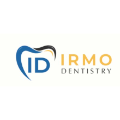 Image for Irmo Dentistry with ID of: 6861185