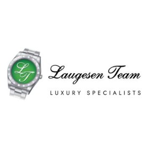 Image for The Laugesen Team with ID of: 6861190