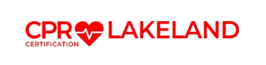 Image for CPR Certification Lakeland with ID of: 6861212