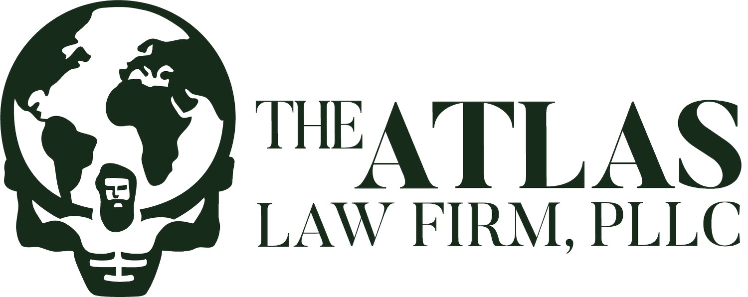 Image for The Atlas Law Firm - Car Accident and Personal Injury Attorneys with ID of: 6861224