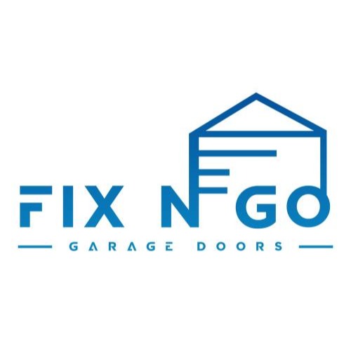 Image for Fix N Go Garage Door Repair with ID of: 6861237