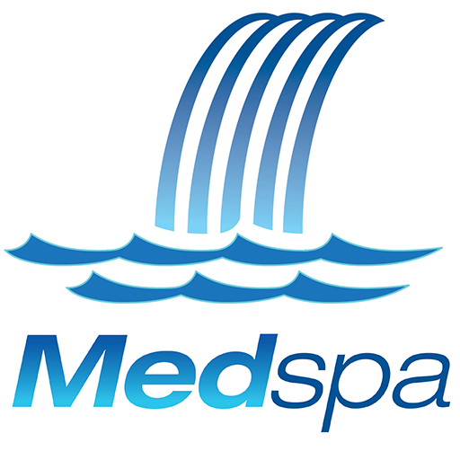 Image for Lifepath Medspa with ID of: 6861245