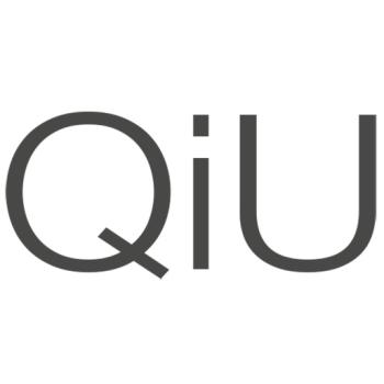 Image for QiU with ID of: 6861248