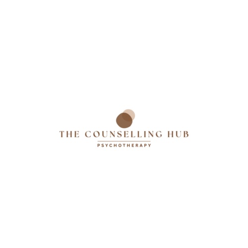 Image for The Counselling HUB with ID of: 6861302