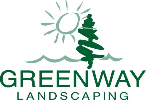 Image for Greenway Landscaping with ID of: 6861345
