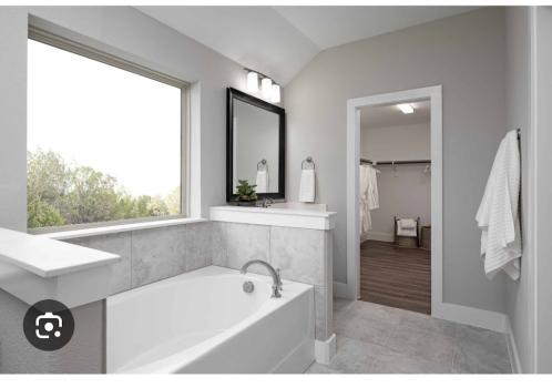 Image for Elite Rooter Plumbers with ID of: 6578803