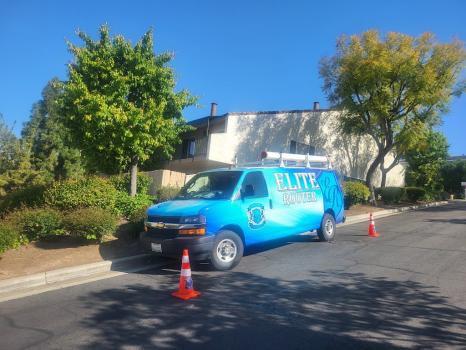 Image for Elite Rooter Plumbers with ID of: 6578804