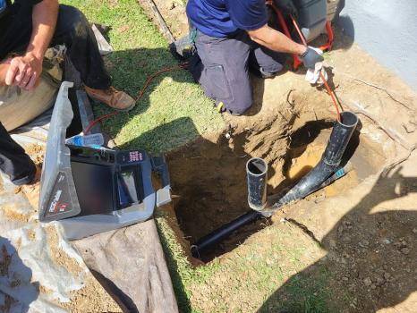 Image for Elite Rooter Plumbers with ID of: 6578805