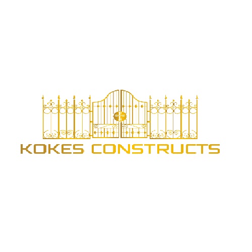 Image for Kokes Constructs with ID of: 6861453