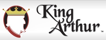 Image for King Arthur Self Storage with ID of: 686146