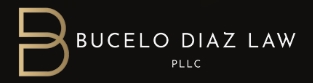 Image for Bucelo Diaz Law with ID of: 6861461