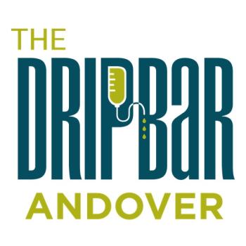 Image for The DRIPBaR Andover with ID of: 6861479