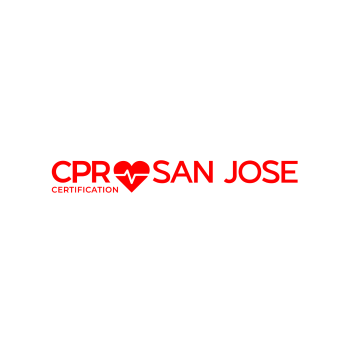 Image for CPR Certification San Jose with ID of: 6861529