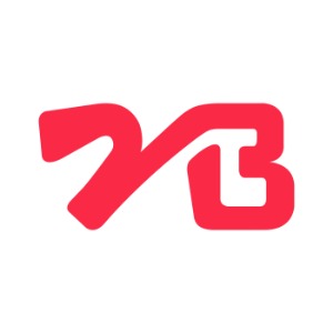 Image for Vibe Branding with ID of: 6861553