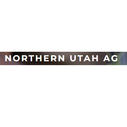 Image for Northern Utah Ag with ID of: 6861657