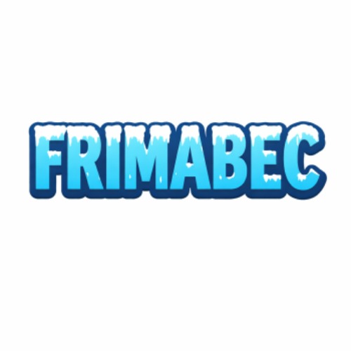 Image for Frimabec with ID of: 6861697