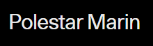Image for Polestar Marin with ID of: 6861711