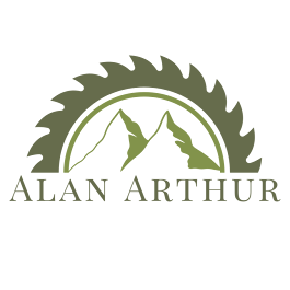 Image for Alan Arthur Cabinetry Ltd. with ID of: 6861729
