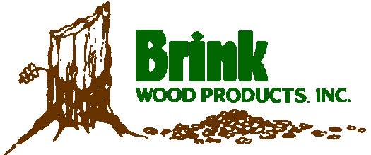 Image for Brink Wood Products with ID of: 686174