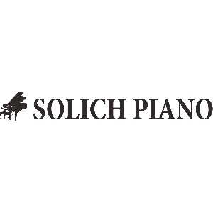 Image for Solich Piano Cleveland with ID of: 6861740