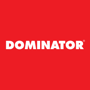 Image for DOMINATOR Canterbury (Access Systems) with ID of: 6861761