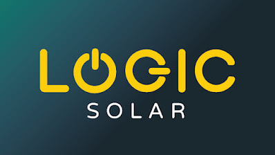 Image for Logic Solar with ID of: 6861778