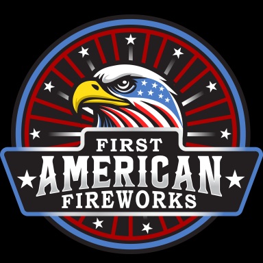 Image for First American Fireworks with ID of: 6861791