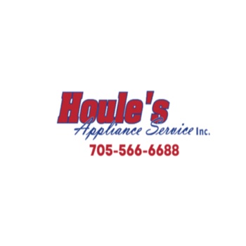 Image for Houle's Appliance Service Inc with ID of: 6861797