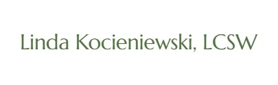Image for Linda Kocieniewski, LCSW with ID of: 6861815