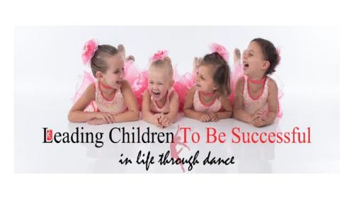 Image for Fusion Dance Solana Beach with ID of: 6578841