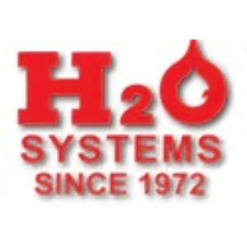 Image for H2O Systems, INC. with ID of: 6861878