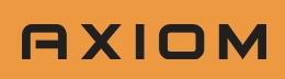 Image for Axiom Performance Recovery with ID of: 6861895