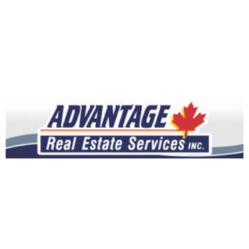 Image for Advantage Real Estate with ID of: 6861921