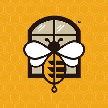 Image for Bumble Bee Blinds of Gastonia with ID of: 6861954