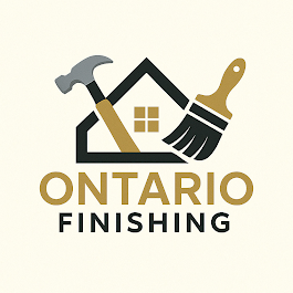 Image for Ontario Finishing with ID of: 6861979