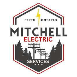 Image for Mitchell Electric Services with ID of: 6861988