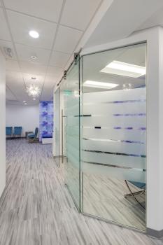 Image for Stellar Orthodontics with ID of: 6578939