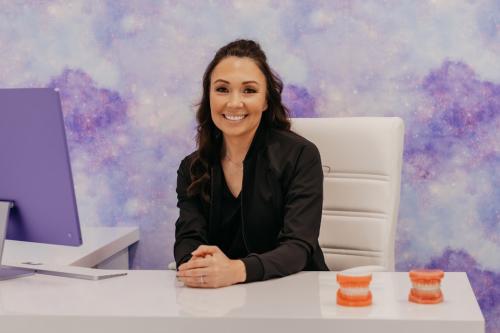 Image for Stellar Orthodontics with ID of: 6578940