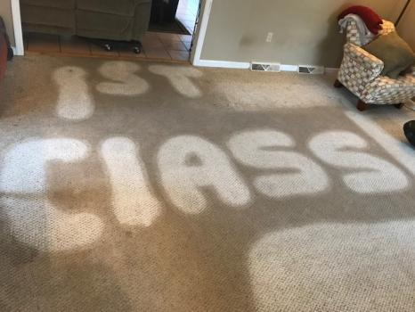 Image for 1st Class Cleaning & Flooring, Inc with ID of: 6578981