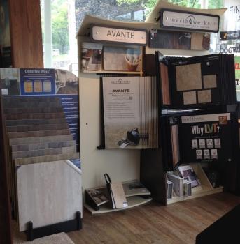 Image for 1st Class Cleaning & Flooring, Inc with ID of: 6578982