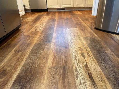 Image for 1st Class Cleaning & Flooring, Inc with ID of: 6578986