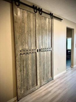 Image for El Pueblo Woodworking with ID of: 6579009