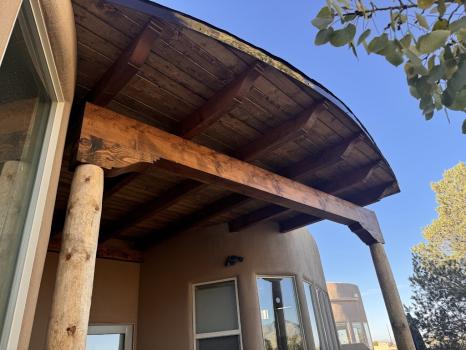 Image for El Pueblo Woodworking with ID of: 6579018