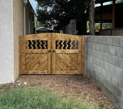 Image for El Pueblo Woodworking with ID of: 6579024